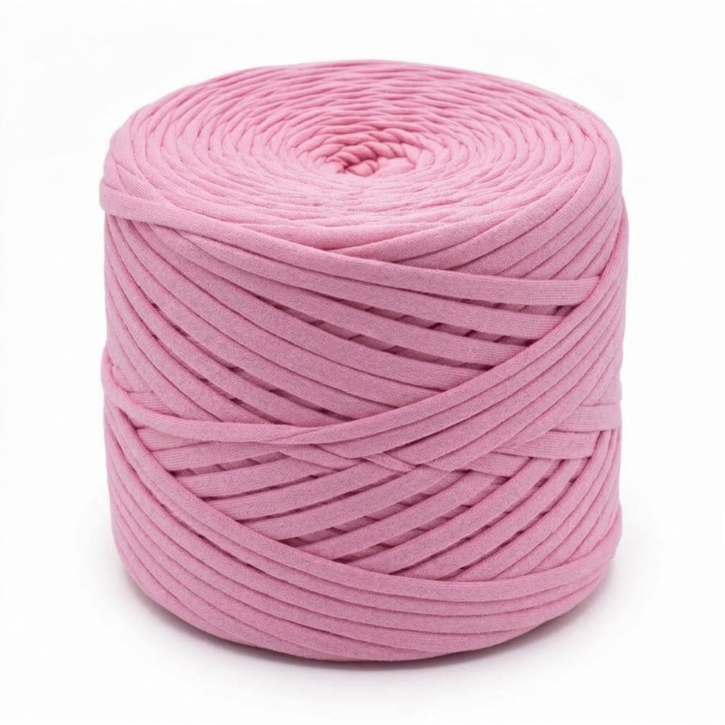 Kit Sac Pochette Crochet à Fermoir – Édition Scintillante