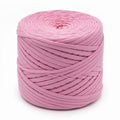 Rose Bonbon
