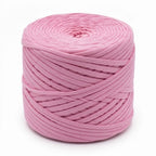 Kit Sac Pochette Crochet à Fermoir – Édition Scintillante