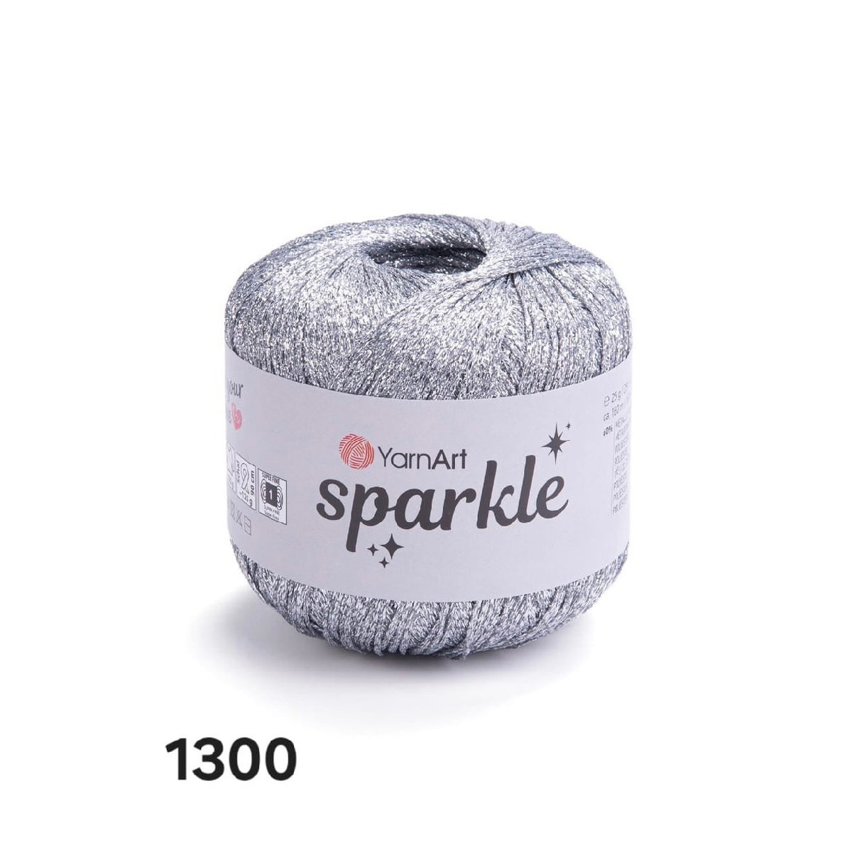 Kit Sac Pochette Crochet à Fermoir – Édition Scintillante