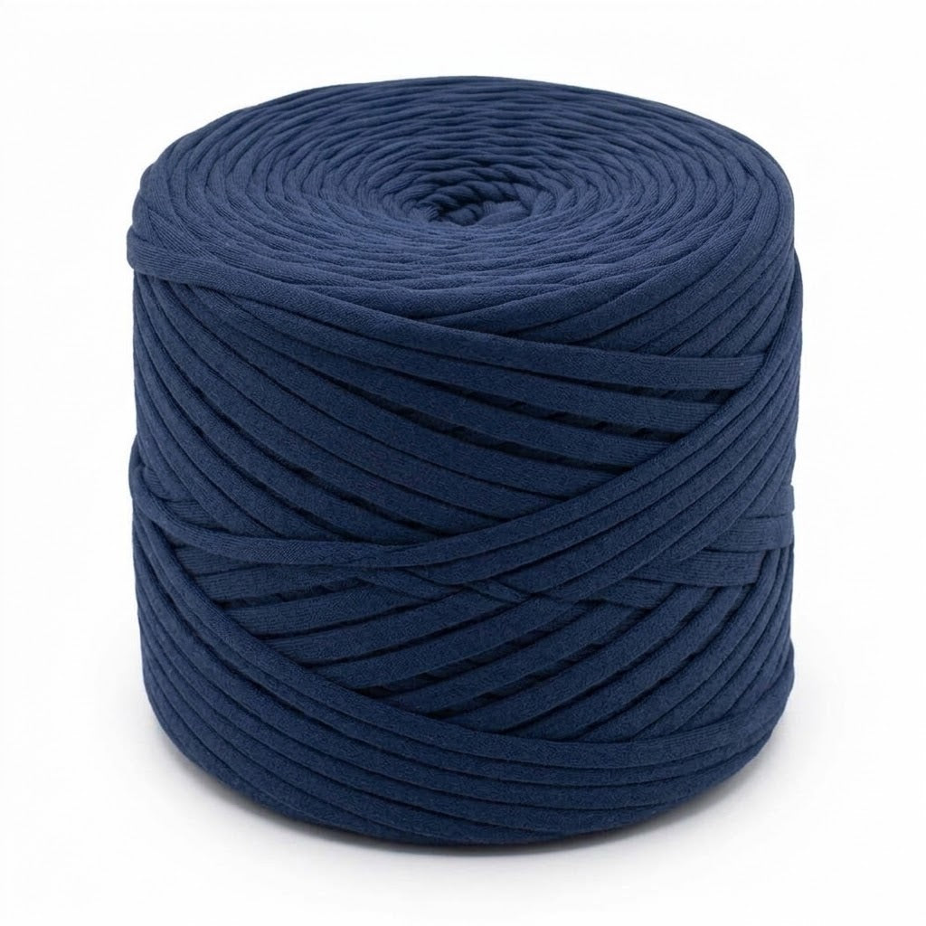Kit Sac Pochette Crochet à Fermoir – Édition Scintillante
