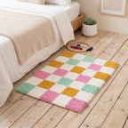 Kit Punch Needle Complet – Créez vos Tapis & Déco