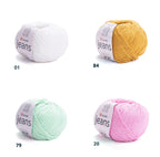 Kit Punch Needle Complet – Créez vos Tapis & Déco