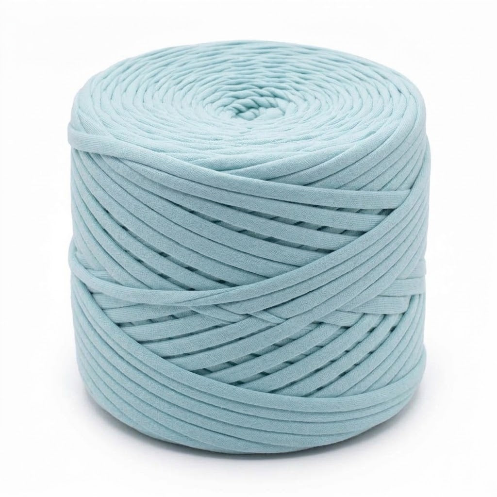 Kit Sac Pochette Crochet à Fermoir – Édition Scintillante