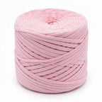 Kit Sac Pochette Crochet à Fermoir – Édition Scintillante