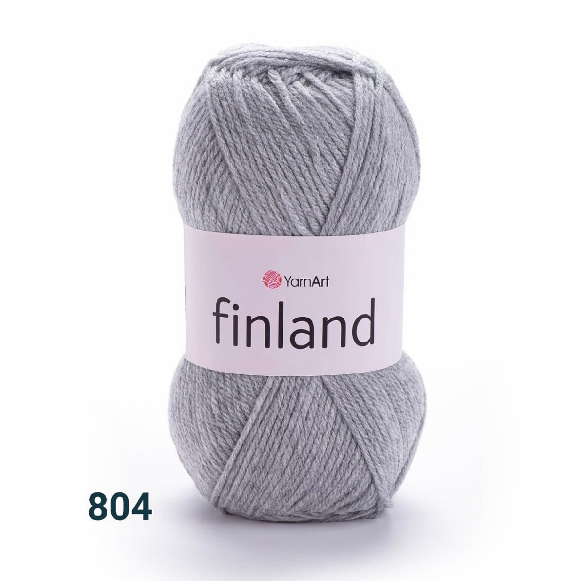 Kit Tricotin Sentro 40 Aiguilles + 3 Pelotes Finland