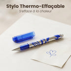 Kit Punch Needle Complet – Rose Barbie