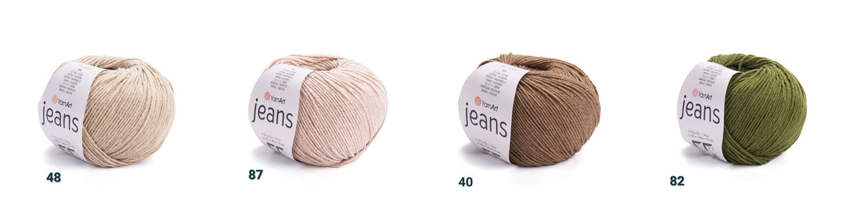 Kit Punch Needle Complet – Terre et Mousse