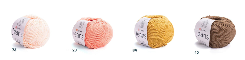 Kit Punch Needle Complet – Douceur d'Automne