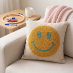 Kit Punch Needle Complet – Créez vos Tapis & Déco
