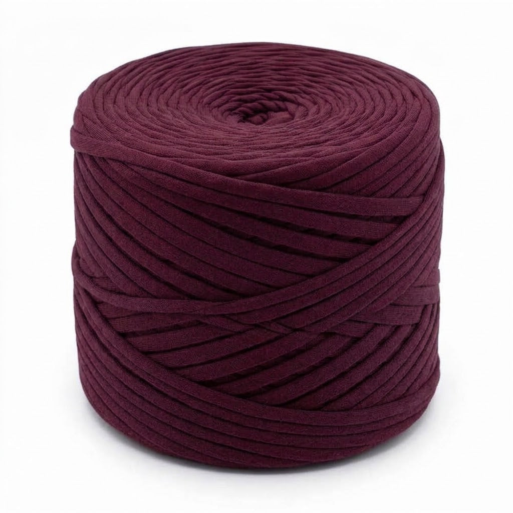 Kit Sac Pochette Crochet à Fermoir – Édition Scintillante