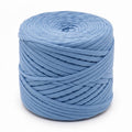 Bleu ciel