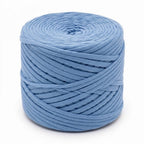 Kit Sac Pochette Crochet à Fermoir – Édition Scintillante