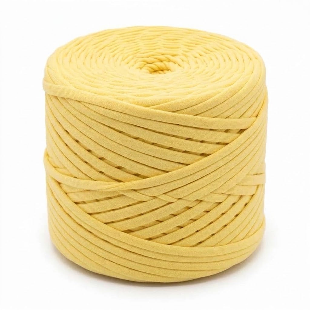 Kit Sac Pochette Crochet à Fermoir – Édition Scintillante