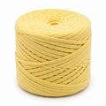 Jaune Paille