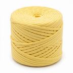 Kit Sac Pochette Crochet à Fermoir – Édition Scintillante