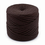 Kit Sac Pochette Crochet à Fermoir – Édition Scintillante
