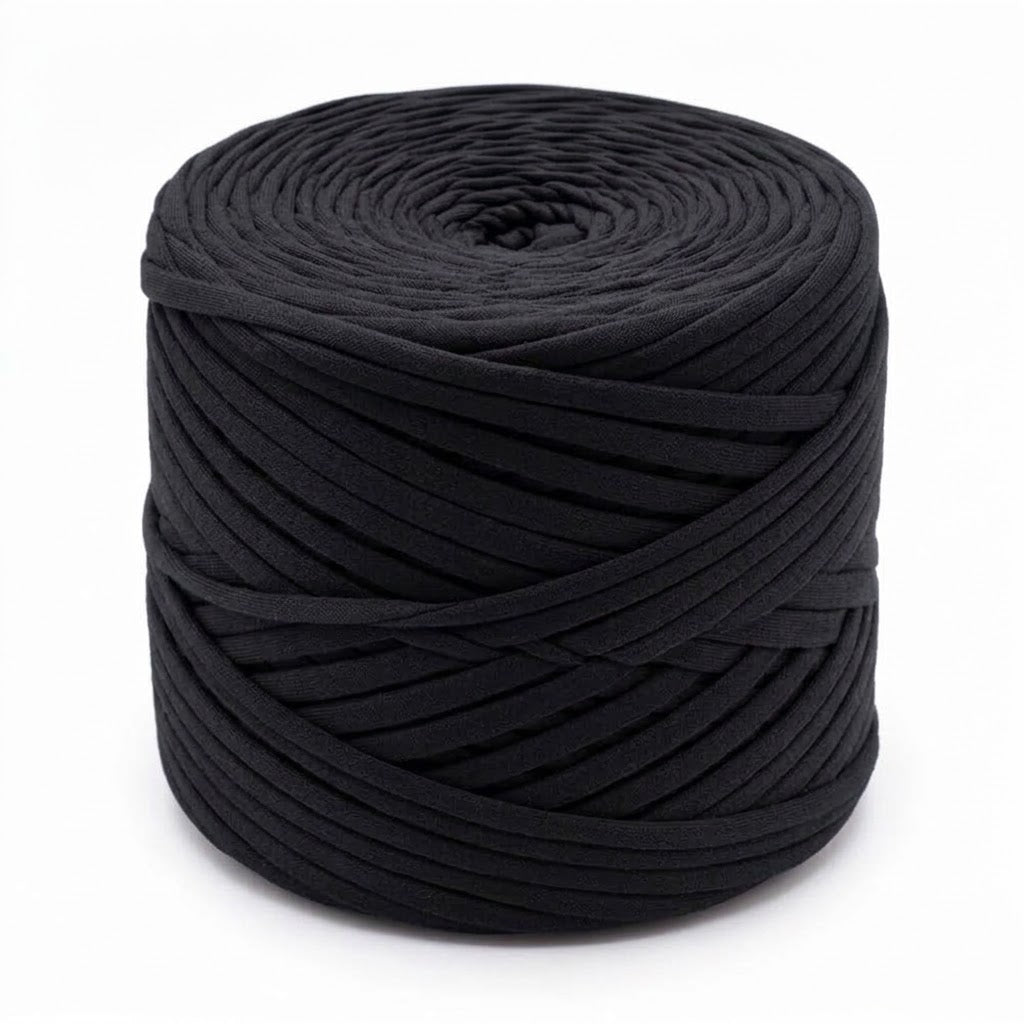 Kit Sac Pochette Crochet à Fermoir – Édition Scintillante